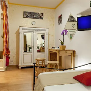 please-rome.it-romehotels.com/